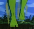 Jennifer Walters (Hulk 82 ep 11) (25).png
