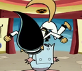 Kitty Katswell (Tuff Puppy Ep 01a) (8).png