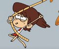 Lynn Loud (TLH ep Camped!) (11).png