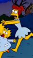 Marge Simpson (The Simpsons S13Ep01) (4).png