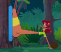 Marina (Zig & Sharko ep The Buzz) (17).png