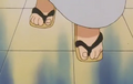 Musashi (Pokémon 4x37) (3).png