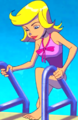 Portia S02E10 Swimsuit 2.png