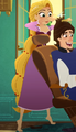 Rapunzel (Disney Short Cuts Hairdon't) (5).png