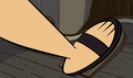 Rita Loud (Loud House Spy Film) (5).png