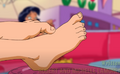 Sam (TS S01E02) (3).png