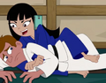 Stacy Hirano (S5E17a).png