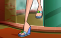 Tecna (Winx Club S2x05) (7).png