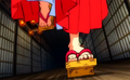 Yamato (One Piece Ep 990) (7).png