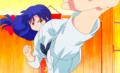 Akane Tendo 2024 S01E03 Karate 18.png