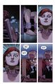 Black Widow v01 - The Name of the Rose-0108.jpg