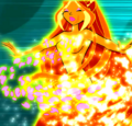 Flora Enchantix 2D Transformation 5.png