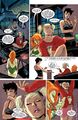 Gotham City Sirens - Book One-093.jpg