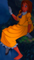 Jane Porter Movie Feet 4.png