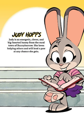 judy-hopps-drawn-feet-wiki