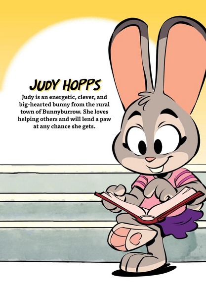 File:Judy Hopps comic profile.png