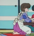 Kasumi Tendo (Ranma Ep 039) (9).png
