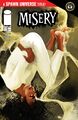 Misery-01-(of-04)-(2024)-(Digital)-(Mephisto-Empire)-001.jpg