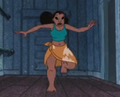 Nani Pelekai (Lilo & Stitch The Series s2x24a) (4).png