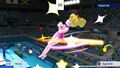 Peach MSOPTK2020 Gymnastic 4.jpg