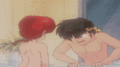 Ranma gif 3.gif