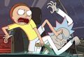 Rick and Morty S01E01 7.jpg
