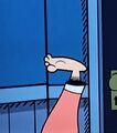 Rita Loud Close left Sole (5).jpg