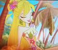 Stella (Winx Club 7x16).jpg