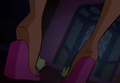 Stella (Winx Club S1x15) (7).png