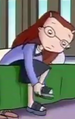 Tish Katsufrakis (The Weekenders S13x12b) (2).png
