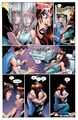 Ultimate Spider-Man v17 - Clone Saga-203.jpg