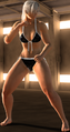 Vanessa Lewis VF5SH Bikini 2.png