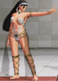 Chizuru Kagura KOFXV Swimsuit 1.png