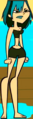 Gwen S01E05 Swimsuit 2.png