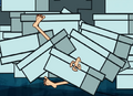 Kitty Cho (Sidekick ep 44b) (17).png
