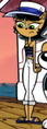 Kitty Katswell (Tuff Puppy Ep 02a) (5).png