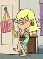 Leni Loud (TLH Ep Garage Banned) (5).png