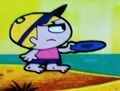 Mandy (The Grim Adventures Ep Grim in Love) (7).jpg