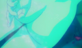 Motoko Kusanagi Movie 1 Born 8.png