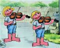 PrairieDawn&BettyLou violin 1.jpg