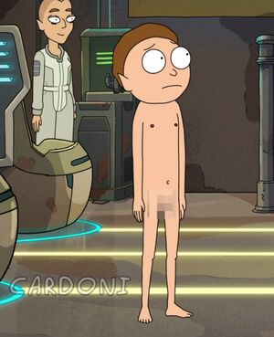 RM S8E5 (5).jpg