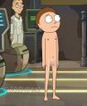 RM S8E5 (5).jpg