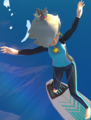 Rosalina Tokyo 2020 Feet 9.png