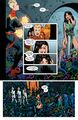 Spider-Woman v01 - Baby Talk-084.jpg