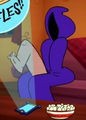 The Mysterious Hooded Woman (Ep Mighty Magiswords ep Champion of Breakfasts) (8).png