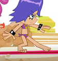 Yumi Yoshimura (Hi Hi Puffy AmiYumi S01XEp07a) (15).png