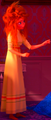Anna Short 1 Pajama 1.png