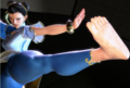 Chun-Li SF6 Feet 39.png