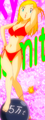 Izumi Orimoto Bikini.png