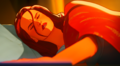 Jane Foster WFS01E07 Pajama 1.png